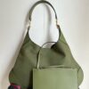 Iconic GG Handbag 815924-820169-815924