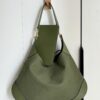 Iconic GG Handbag 815924-820169-815924