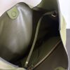 Iconic GG Handbag 815924-820169-815924