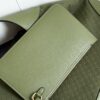 Iconic GG Handbag 815924-820169-815924