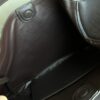 Iconic GG Handbag 815924-820169-815924