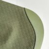 Iconic GG Handbag 815924-820169-815924