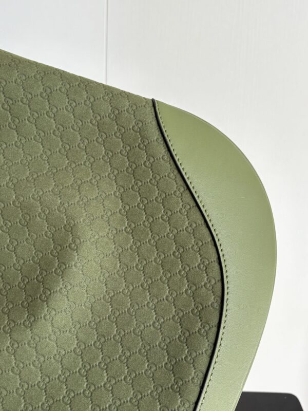 Iconic GG Handbag 815924-820169-815924