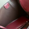 Iconic GG Handbag 815924-820169-815924
