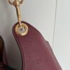 Iconic GG Handbag 815924-820169-815924