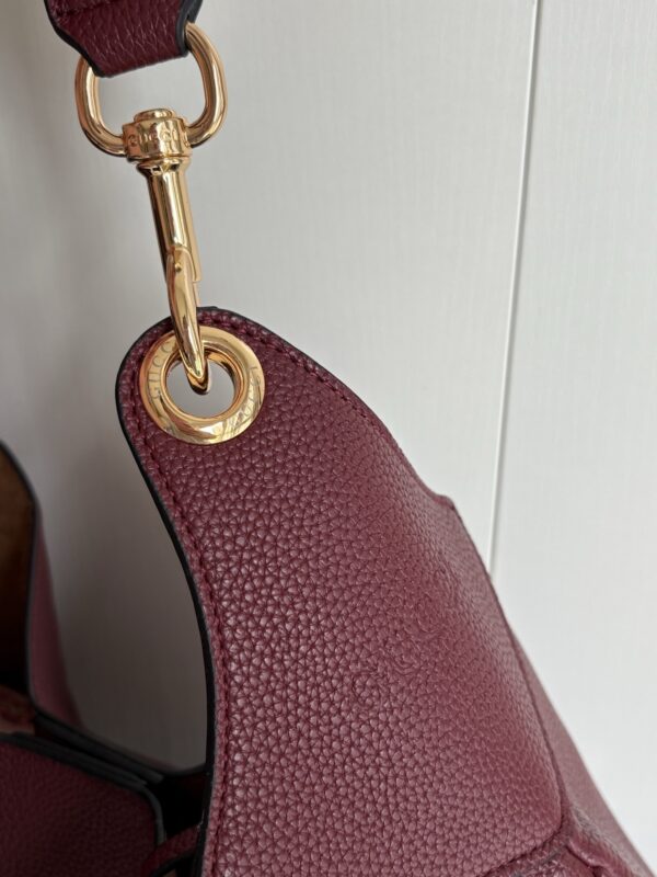 Iconic GG Handbag 815924-820169-815924