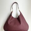 Iconic GG Handbag 815924-820169-815924