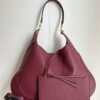 Iconic GG Handbag 815924-820169-815924