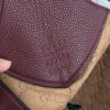 Iconic GG Handbag 815924-820169-815924
