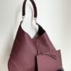 Iconic GG Handbag 815924-820169-815924