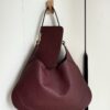 Iconic GG Handbag 815924-820169-815924