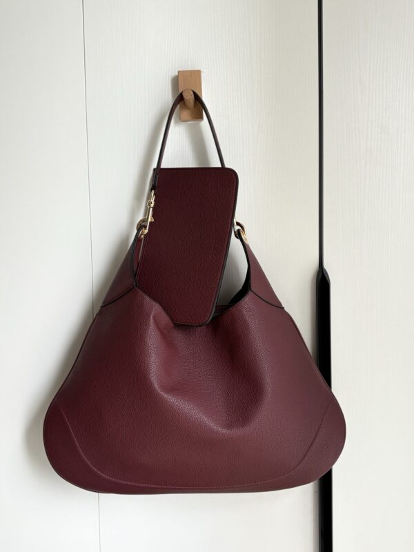 Iconic GG Handbag 815924-820169-815924