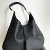 Iconic GG Handbag 815924-820169-815924