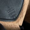 Iconic GG Handbag 815924-820169-815924