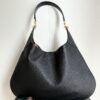 Iconic GG Handbag 815924-820169-815924