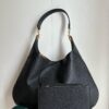 Iconic GG Handbag 815924-820169-815924