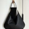 Iconic GG Handbag 815924-820169-815924