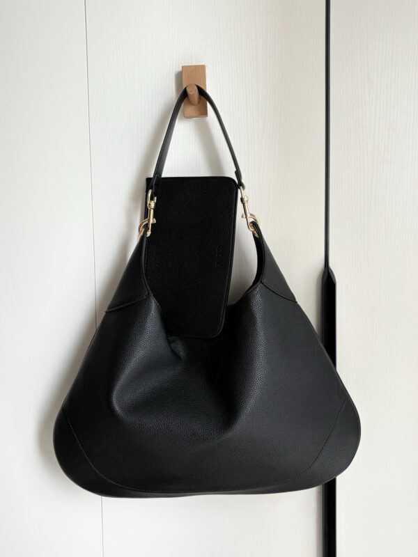 Iconic GG Handbag 815924-820169-815924