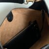 Iconic GG Handbag 815924-820169-815924
