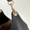 Iconic GG Handbag 815924-820169-815924