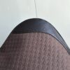 Iconic GG Handbag 815924-820169-815924
