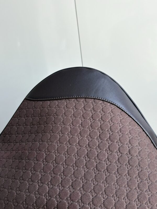 Iconic GG Handbag 815924-820169-815924