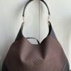 Iconic GG Handbag 815924-820169-815924