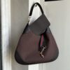 Iconic GG Handbag 815924-820169-815924