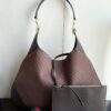 Iconic GG Handbag 815924-820169-815924