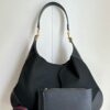 Iconic GG Handbag 815924-820169-815924