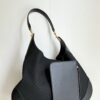 Iconic GG Handbag 815924-820169-815924