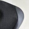 Iconic GG Handbag 815924-820169-815924