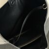 Iconic GG Handbag 815924-820169-815924