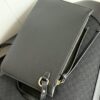 Iconic GG Handbag 815924-820169-815924