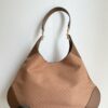 Iconic GG Handbag 815924-820169-815924