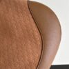 Iconic GG Handbag 815924-820169-815924