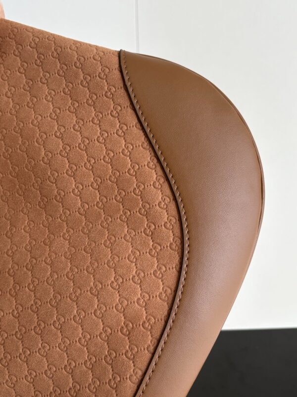 Iconic GG Handbag 815924-820169-815924