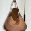 Iconic GG Handbag 815924-820169-815924