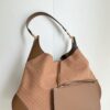 Iconic GG Handbag 815924-820169-815924