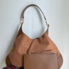 Iconic GG Handbag 815924-820169-815924