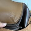 Iconic GG Handbag 815924-820169-815924