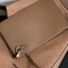 Iconic GG Handbag 815924-820169-815924