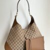Iconic GG Handbag 815924-820169-815924