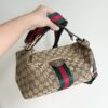 Iconic GG Handbag 853972