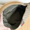 Iconic GG Handbag 853972
