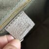 Iconic GG Handbag 853972