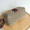 Iconic GG Handbag 853972
