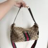 Iconic GG Handbag 853972