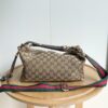 Iconic GG Handbag 853972