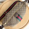 Iconic GG Handbag 853972